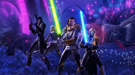 swtor builds 2023.